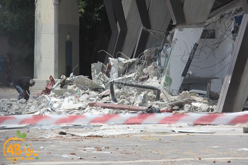 blomfeild mal3ab31 (16).JPG